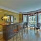 3970 Brookline Drive, Alpharetta, GA 30022 ID:14470336