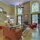 3970 Brookline Drive, Alpharetta, GA 30022 ID:14470337