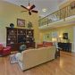 3970 Brookline Drive, Alpharetta, GA 30022 ID:14470338