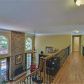 3970 Brookline Drive, Alpharetta, GA 30022 ID:14470339