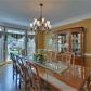 3970 Brookline Drive, Alpharetta, GA 30022 ID:14470340