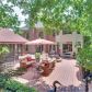 3970 Brookline Drive, Alpharetta, GA 30022 ID:14470341