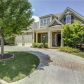 2175 Lafite Square Se, Smyrna, GA 30080 ID:14490013