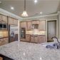 2175 Lafite Square Se, Smyrna, GA 30080 ID:14490016