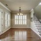 2175 Lafite Square Se, Smyrna, GA 30080 ID:14490018