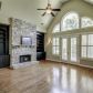 2175 Lafite Square Se, Smyrna, GA 30080 ID:14490019