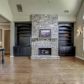 2175 Lafite Square Se, Smyrna, GA 30080 ID:14490020