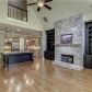 2175 Lafite Square Se, Smyrna, GA 30080 ID:14490021