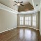 2175 Lafite Square Se, Smyrna, GA 30080 ID:14490022