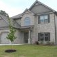 1707 Stone Meadow Road, Lithonia, GA 30058 ID:14573599