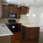 1707 Stone Meadow Road, Lithonia, GA 30058 ID:14573604