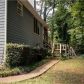 4576 N Landing Drive, Marietta, GA 30066 ID:14612353