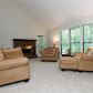 4576 N Landing Drive, Marietta, GA 30066 ID:14612354