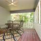 4576 N Landing Drive, Marietta, GA 30066 ID:14612357