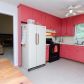 4576 N Landing Drive, Marietta, GA 30066 ID:14612358