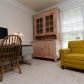 4576 N Landing Drive, Marietta, GA 30066 ID:14612360