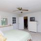 4576 N Landing Drive, Marietta, GA 30066 ID:14612361