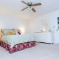 4576 N Landing Drive, Marietta, GA 30066 ID:14612362