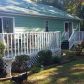 74 Hester Gap Road, Cleveland, GA 30528 ID:14354874