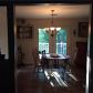 74 Hester Gap Road, Cleveland, GA 30528 ID:14354875