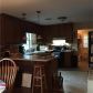 74 Hester Gap Road, Cleveland, GA 30528 ID:14354876