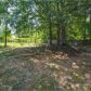 214 Eagle Glen Court, Woodstock, GA 30189 ID:14601600