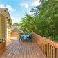 214 Eagle Glen Court, Woodstock, GA 30189 ID:14601598