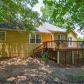 214 Eagle Glen Court, Woodstock, GA 30189 ID:14601601