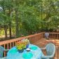 214 Eagle Glen Court, Woodstock, GA 30189 ID:14601599