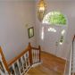 214 Eagle Glen Court, Woodstock, GA 30189 ID:14601603