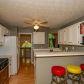 214 Eagle Glen Court, Woodstock, GA 30189 ID:14601606