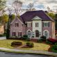 375 Laurel Chase Court, Atlanta, GA 30327 ID:13990740