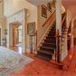 375 Laurel Chase Court, Atlanta, GA 30327 ID:13990742