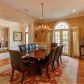 375 Laurel Chase Court, Atlanta, GA 30327 ID:13990744