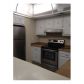 7021 Environ Blvd # 418, Fort Lauderdale, FL 33319 ID:14350190