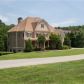 13805 Brittle Road, Alpharetta, GA 30004 ID:14384690