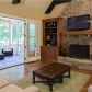 13805 Brittle Road, Alpharetta, GA 30004 ID:14384697