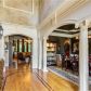 8340 Colonial Place, Duluth, GA 30097 ID:14566704