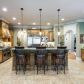 8340 Colonial Place, Duluth, GA 30097 ID:14566709