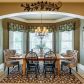 8340 Colonial Place, Duluth, GA 30097 ID:14566710