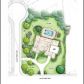 705 Balley Forrest Court, Alpharetta, GA 30004 ID:14384804