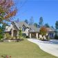 705 Balley Forrest Court, Alpharetta, GA 30004 ID:14384805