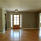 4045 W Cooper Lake Drive Se, Smyrna, GA 30082 ID:14483921