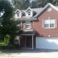 2959 Storybook Lane, Grayson, GA 30017 ID:14548298