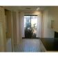 6297 NW 170 LN # 1, Hialeah, FL 33015 ID:14601403