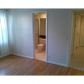 6297 NW 170 LN # 1, Hialeah, FL 33015 ID:14601404