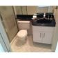 6297 NW 170 LN # 1, Hialeah, FL 33015 ID:14601405