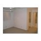 6297 NW 170 LN # 1, Hialeah, FL 33015 ID:14601406