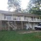 53 Twin Lakes Road, Winder, GA 30680 ID:14464107