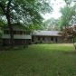 425 Russell Cemetery Road, Winder, GA 30680 ID:14464153